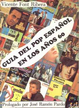 los años 60